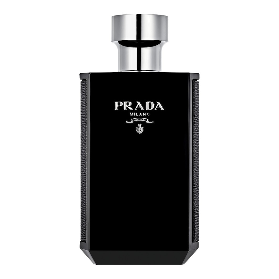 Prada L'Homme Intense Eau de Parfum 150 ml Herren