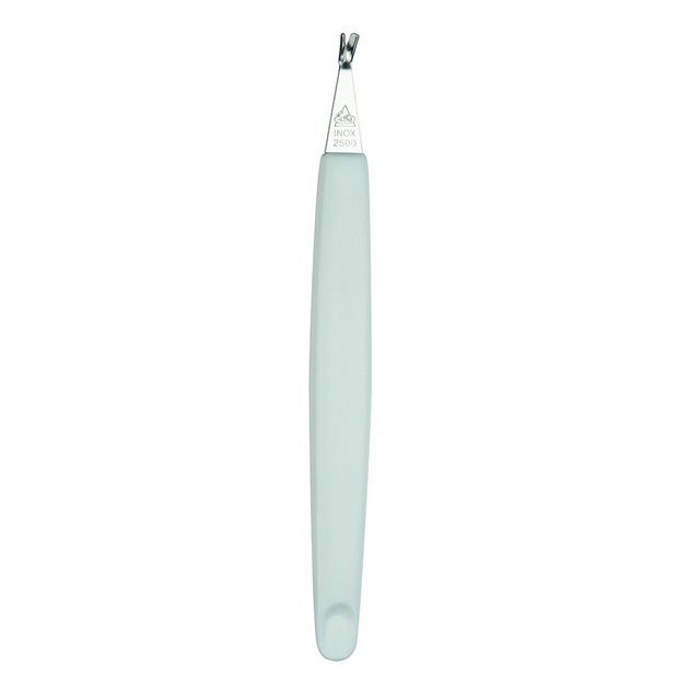 ERBE Nagelhaut-Entferner, 10,5 cm