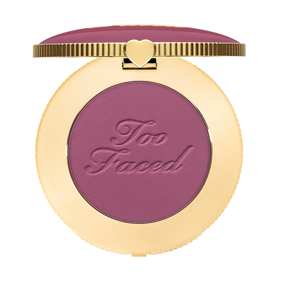 Too Faced Cloud CrushMake-up | 5.0 g | 5680,00 / 1.0 kg