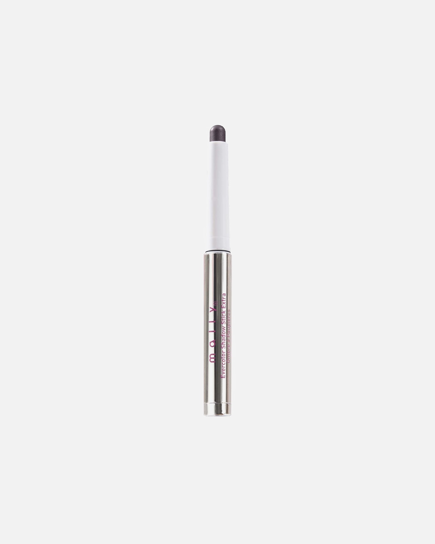 Lidschatten für Unisex Mally Evercolor Shadow Stick Storm