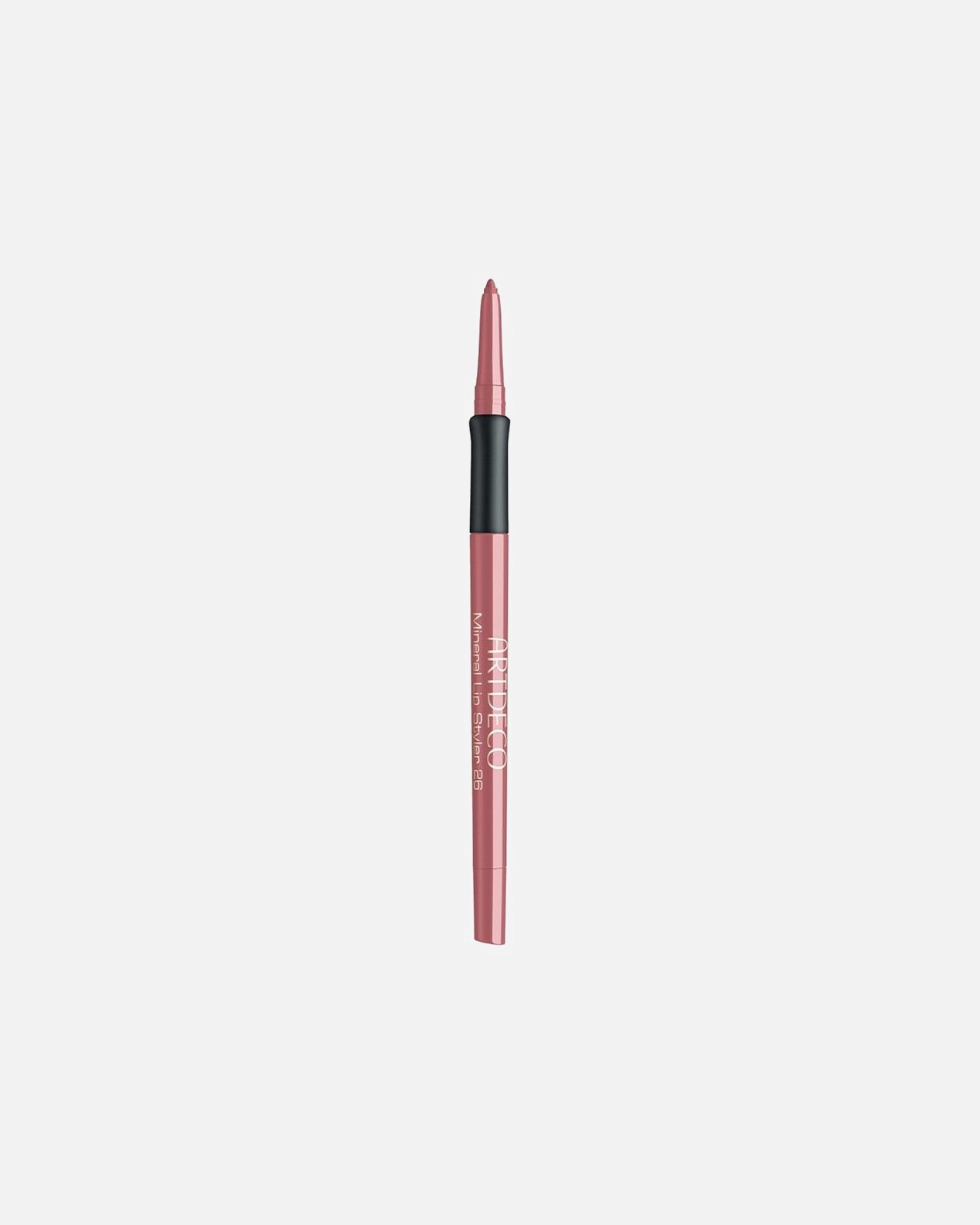 Lipliner für Unisex ARTDECO Default Brand Line Mineral Lip Styler 26 - MINERAL FLOWERBED