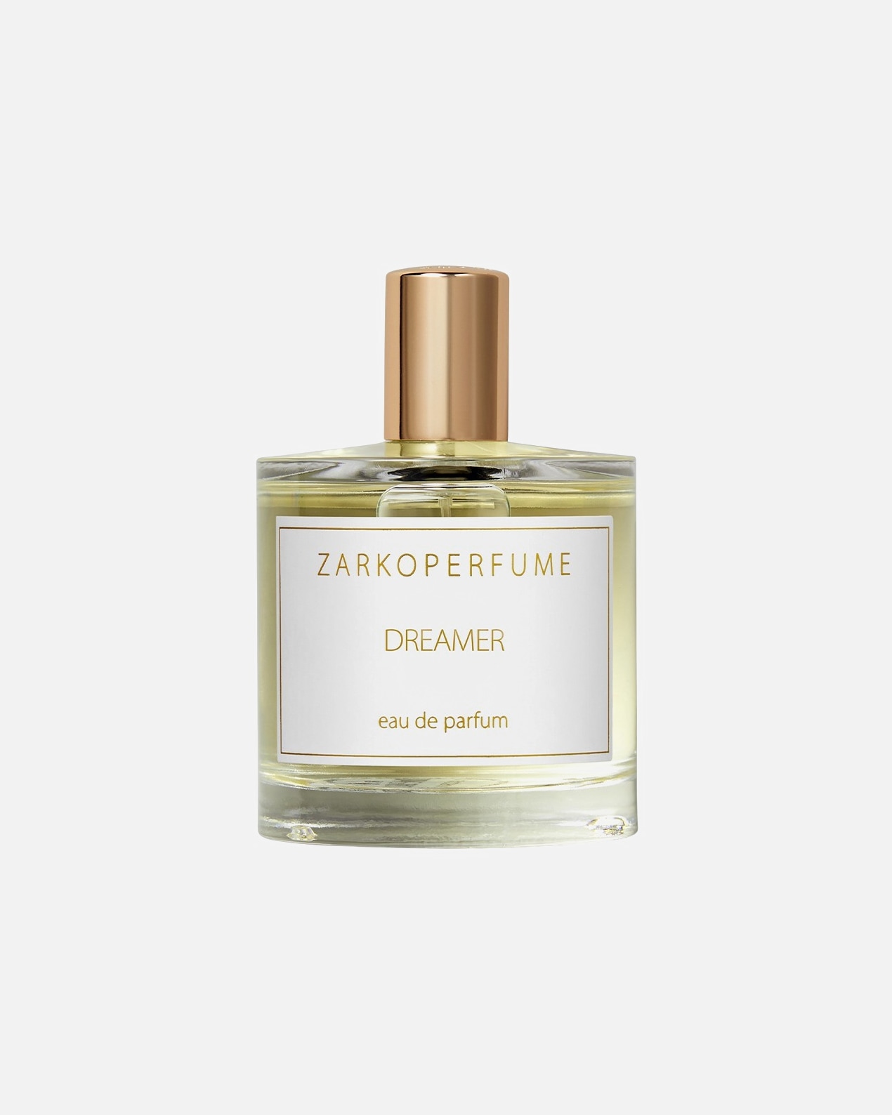 Eau de Parfum für Unisex Zarkoperfume Dreamer 100 ml
