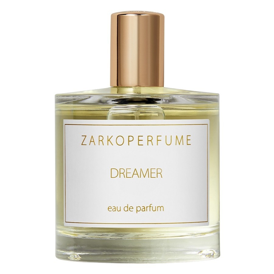 Zarkoperfume Dreamer | 100.0 ml | 1440,00 / 1.0 l