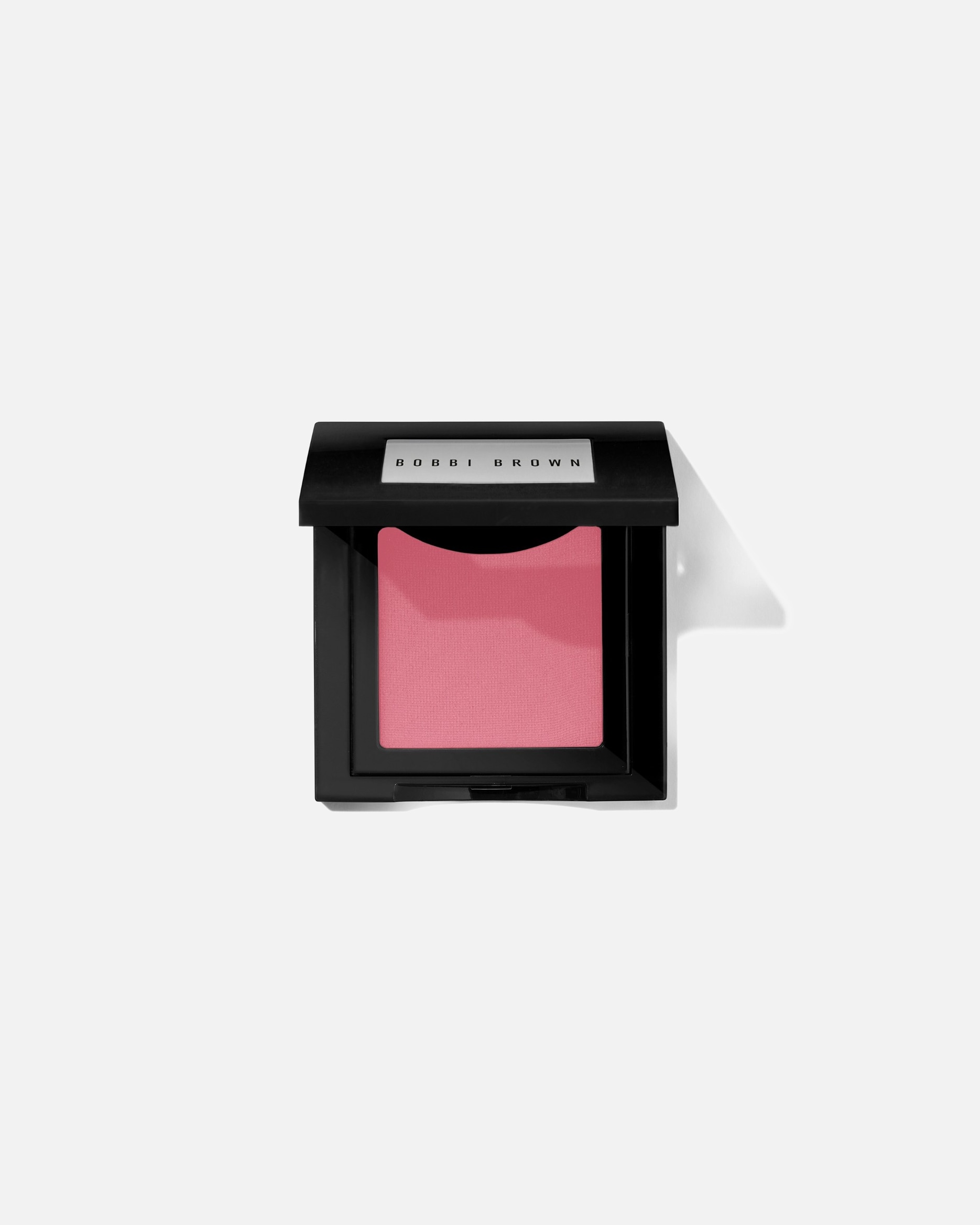 Blush für Weiblich Bobbi Brown Default Brand Line Gallery Shimmer Nectar