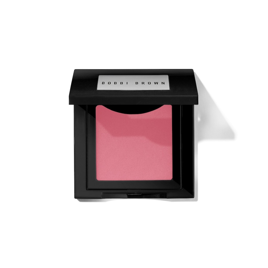 Bobbi Brown Gallery ShimmerMake-up | 3.5 g | 11997,14 / 1.0 kg