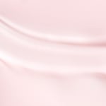 OPI'M A BUBBLE BUNNY