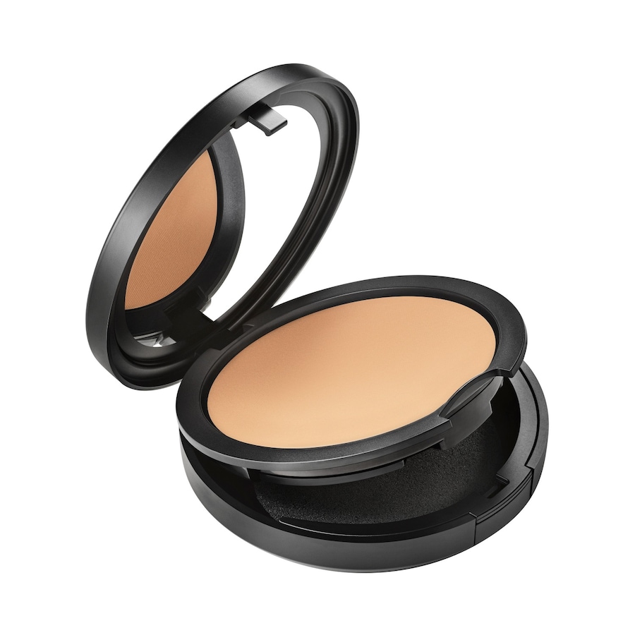 MAC Studio Fix Powder Plus Foundation C3 12 g Nude