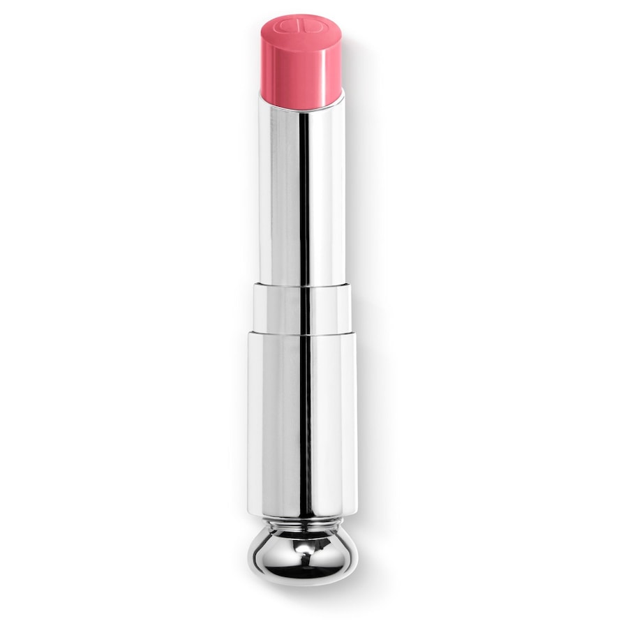 DIOR Dior Addict Refill Lippenstift 373 - ROSE CELESTIAL 3.2 g Rosegold