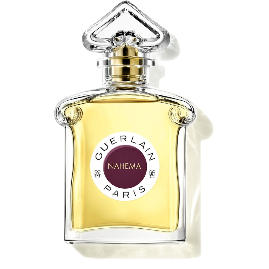 Guerlain Nahema Eau de Parfum 75 ml Damen