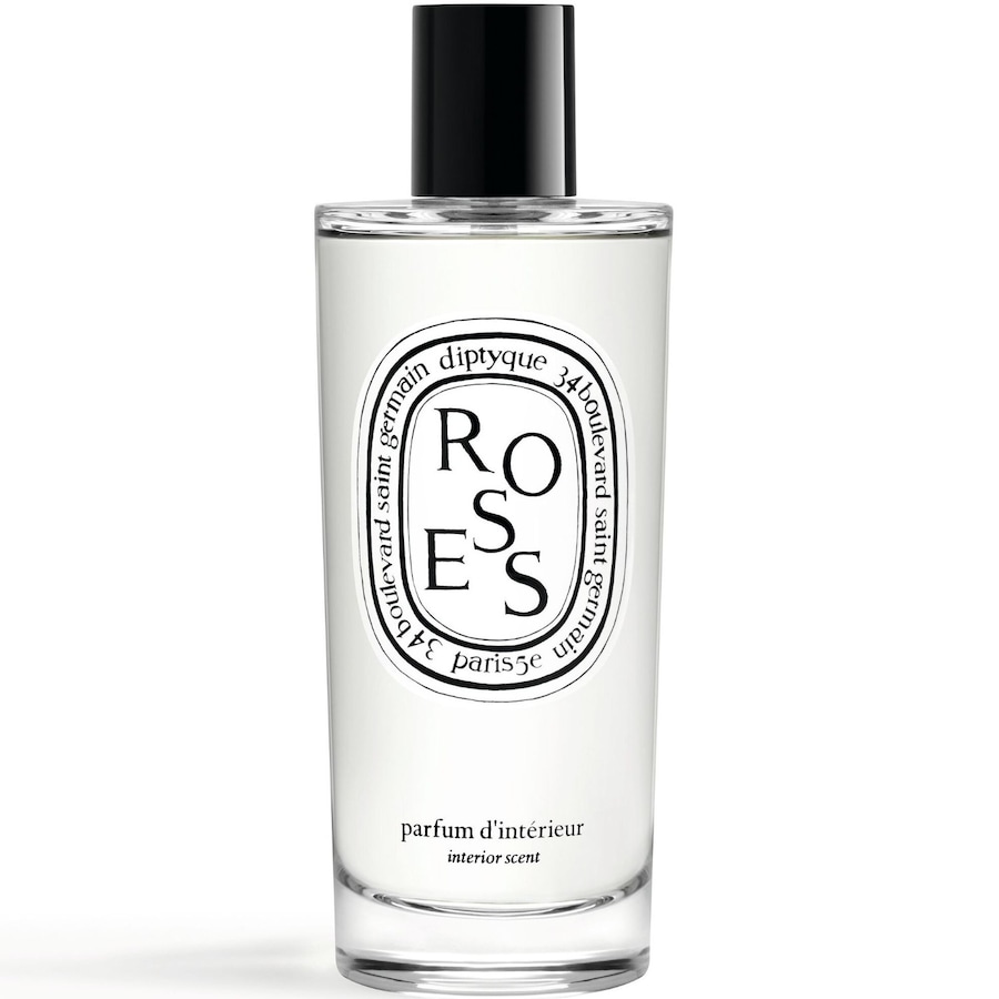 Diptyque Roses Raumduft 150 ml Damen