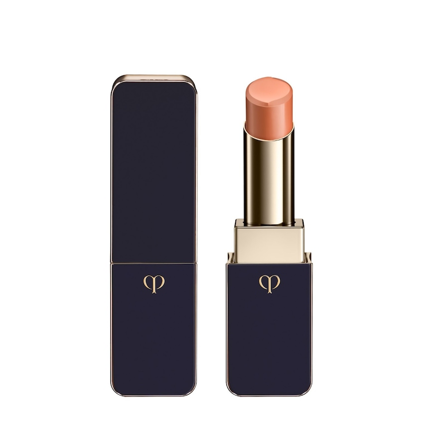 Clé de Peau Beauté LIPSTICK SHINE Lippenstift Transcendent 4 g Coral Damen