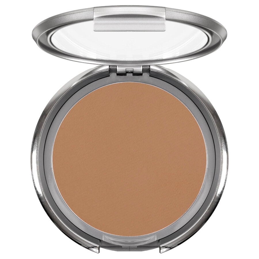 Kryolan Dual FinishMake-up | 10.0 g | 2392,00 / 1.0 kg