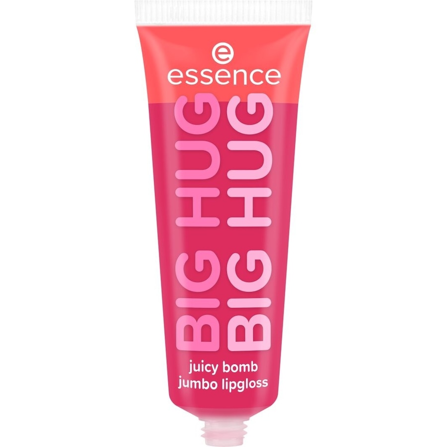 Essence Say It With Juicy Big Hug Juicy Bomb JumboMake-up | 30.0 ml | 99,67 / 1.0 l