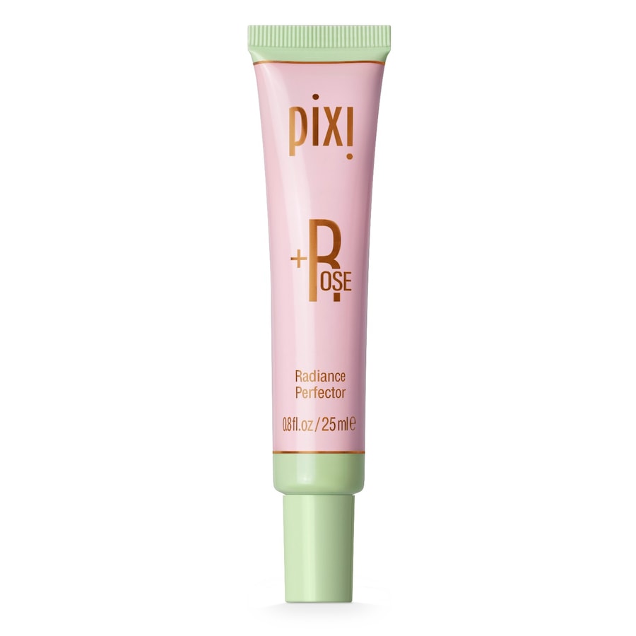 Pixi Rose Radiance Perfector Primer 25 ml