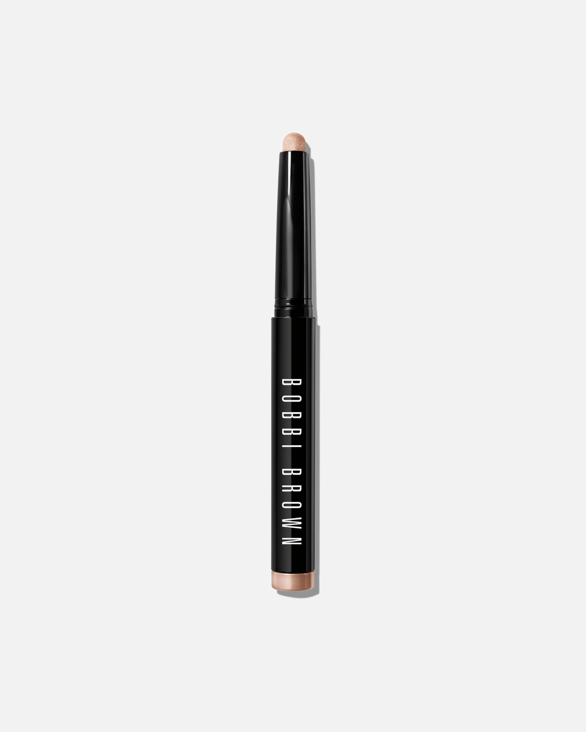 Lidschatten für Unisex Bobbi Brown Default Brand Line Long Wear Cream Shadow Stick TRUFFLE - TRUFFLE