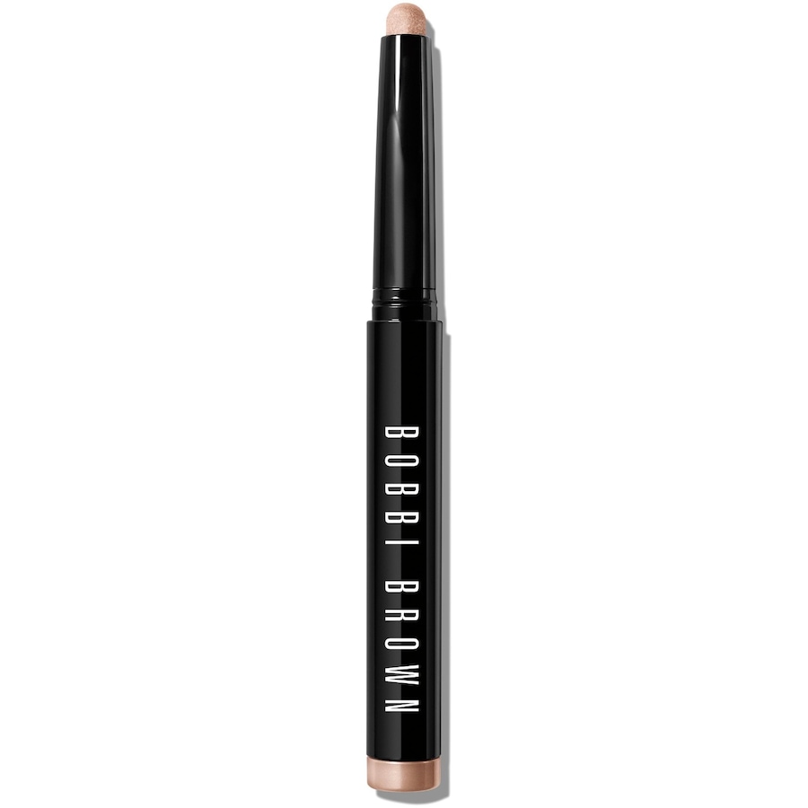 Bobbi Brown Long Wear Cream Shadow StickMake-up | 1.6 g | 21500,00 / 1.0 kg