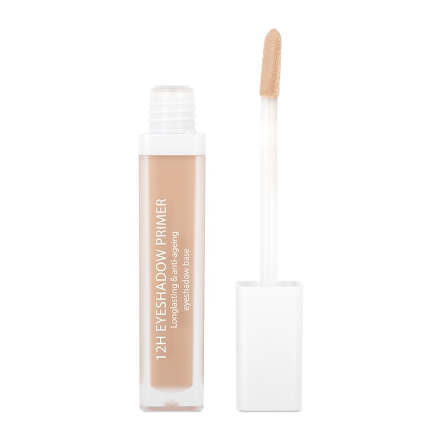 Douglas Collection Make-Up 12h Eyeshadow Primer