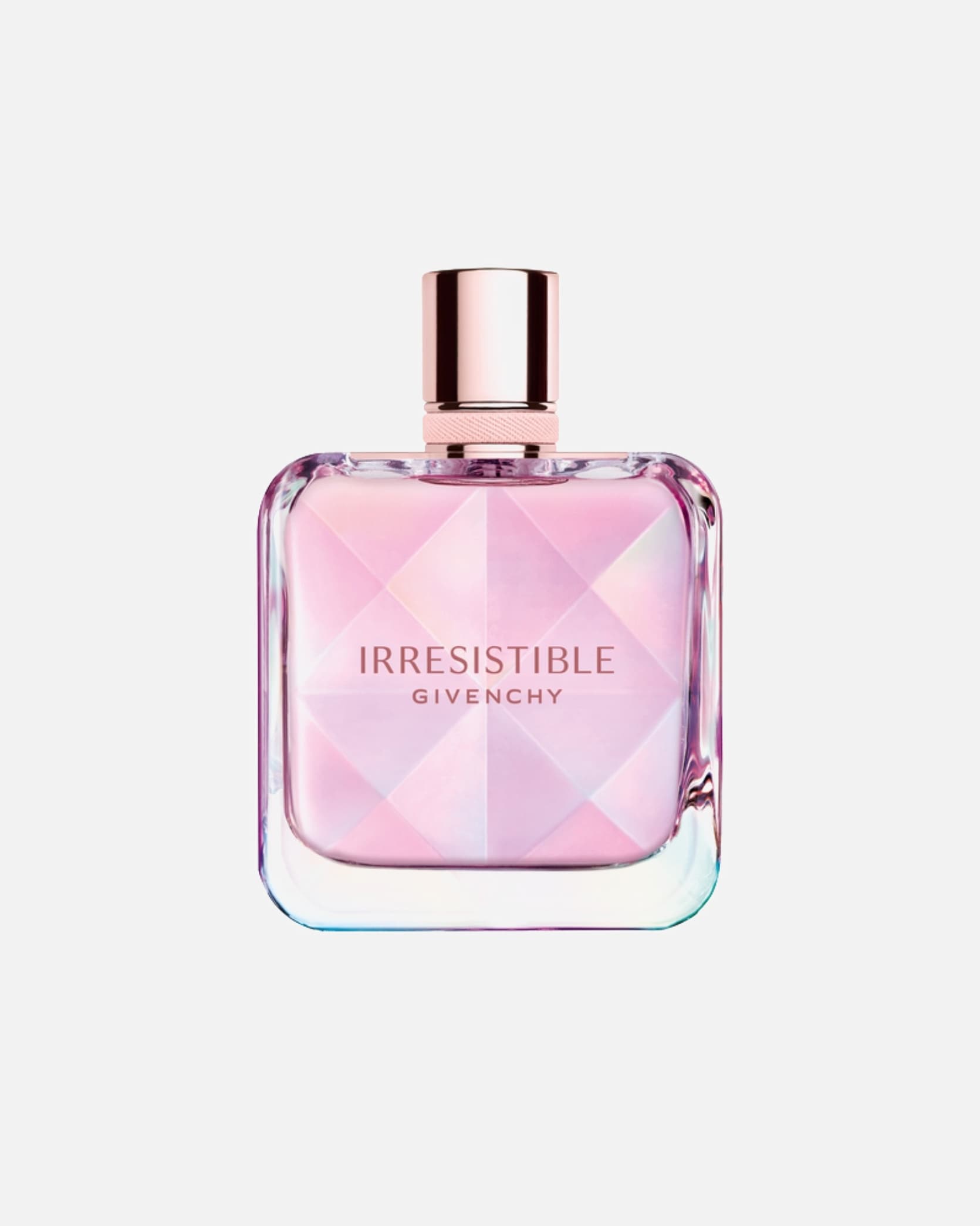 Eau de Parfum für Weiblich Irresistible Givenchy Nectar 80 ml