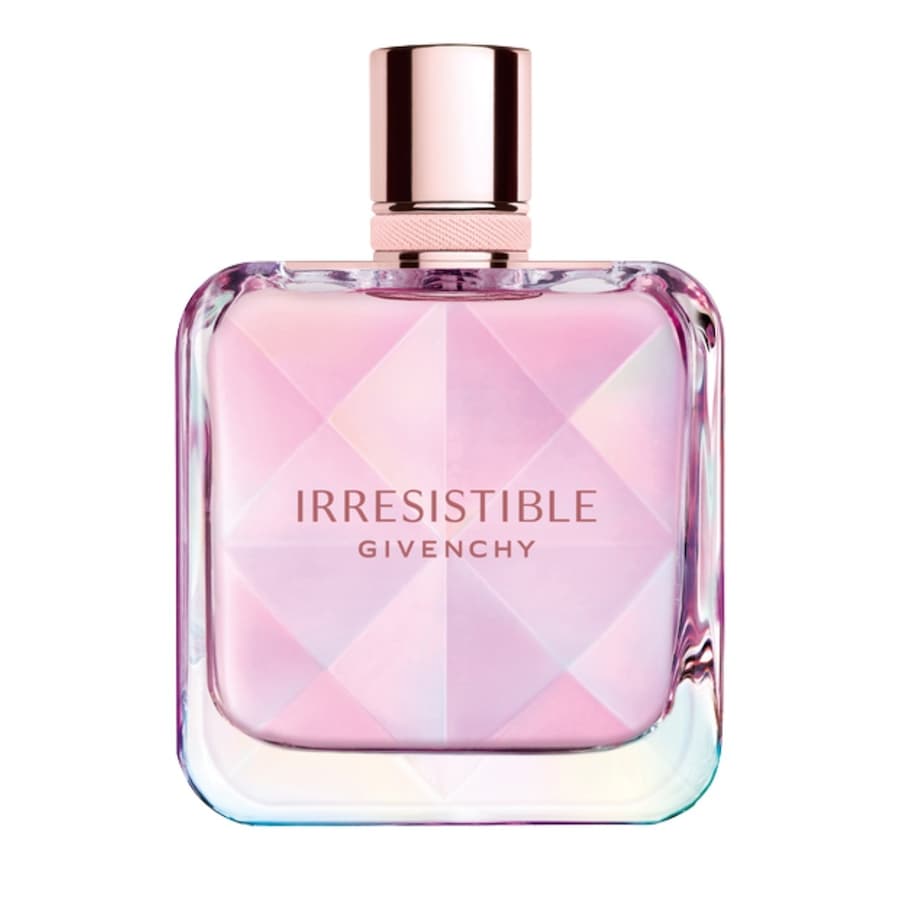 Givenchy Irresistible Givenchy NectarIrresistible Givenchy | 80.0 ml | 1850,00 / 1.0 l