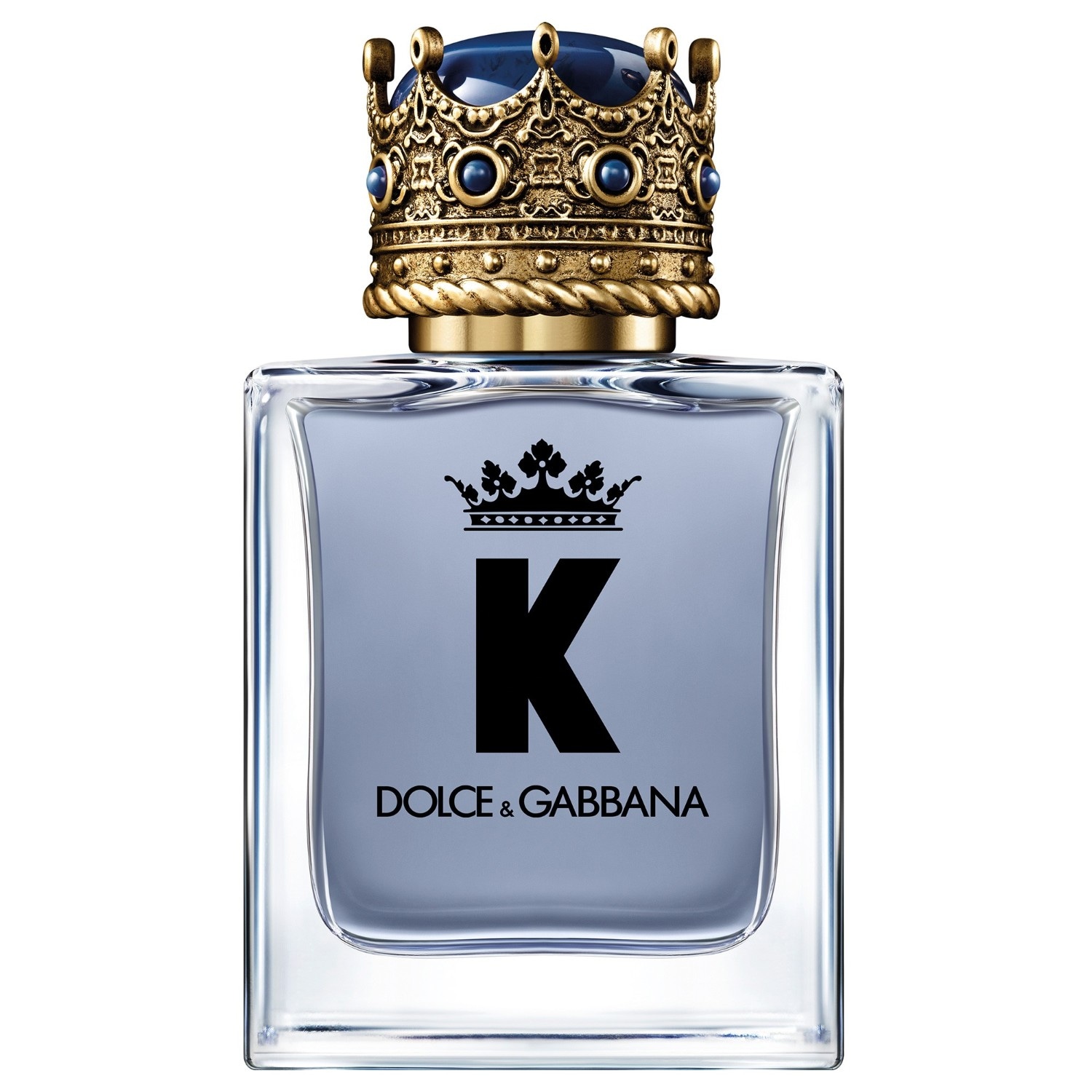 Dolce Gabbana K Parfum ✔️ online kaufen DOUGLAS