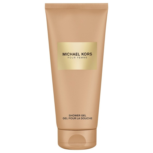 Michael Kors Pour Femme