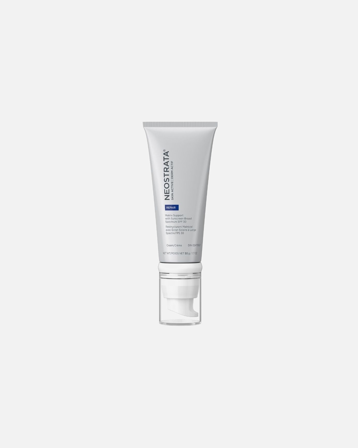 Gesichtscreme für Unisex NEOSTRATA 50 g