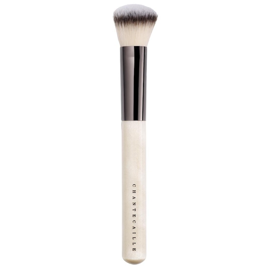 Chantecaille Sculpting Brush Blush Pinsel