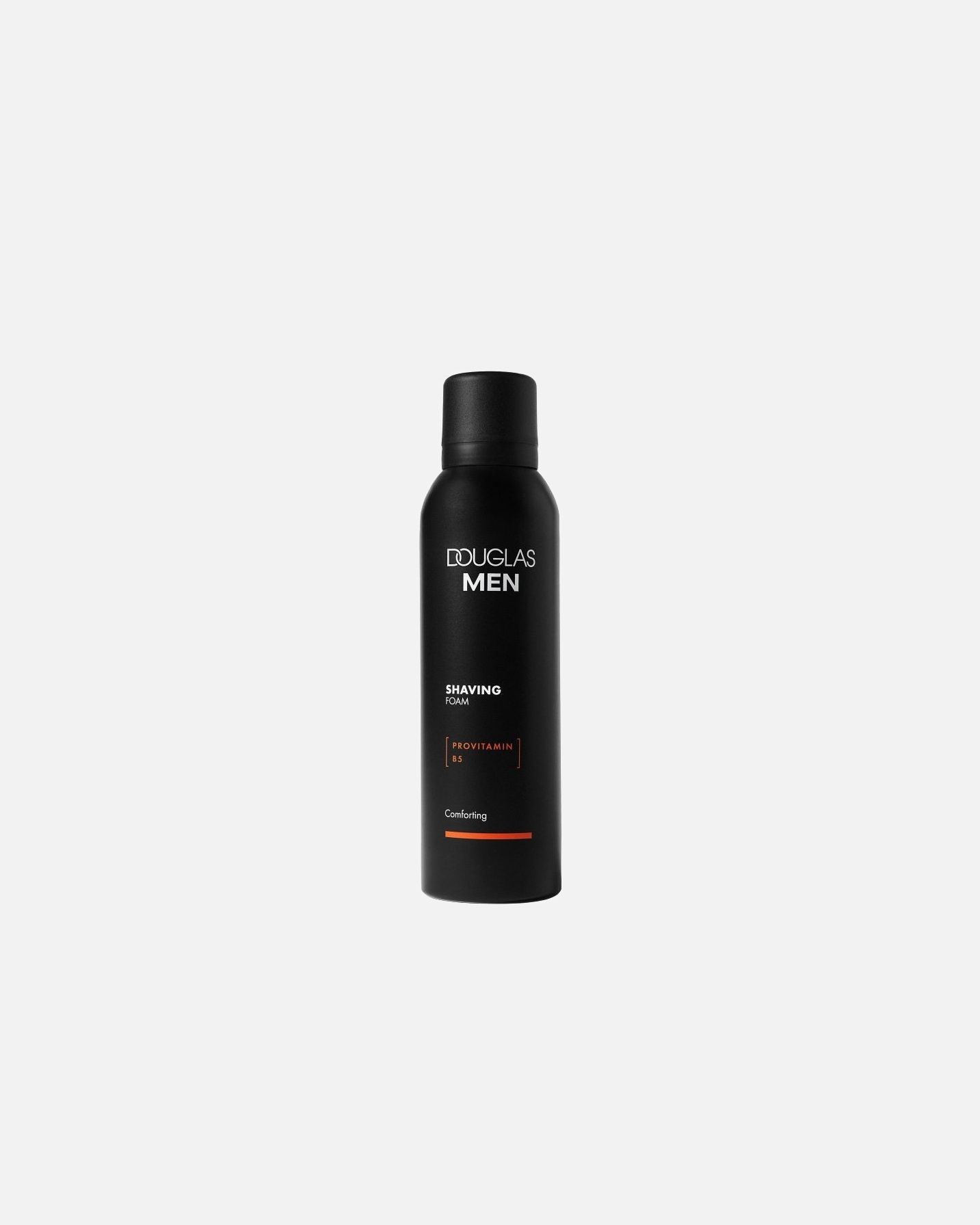 Rasierschaum für Männlich Douglas Collection Men Energy 200 ml