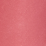 20 - SHEER PETAL