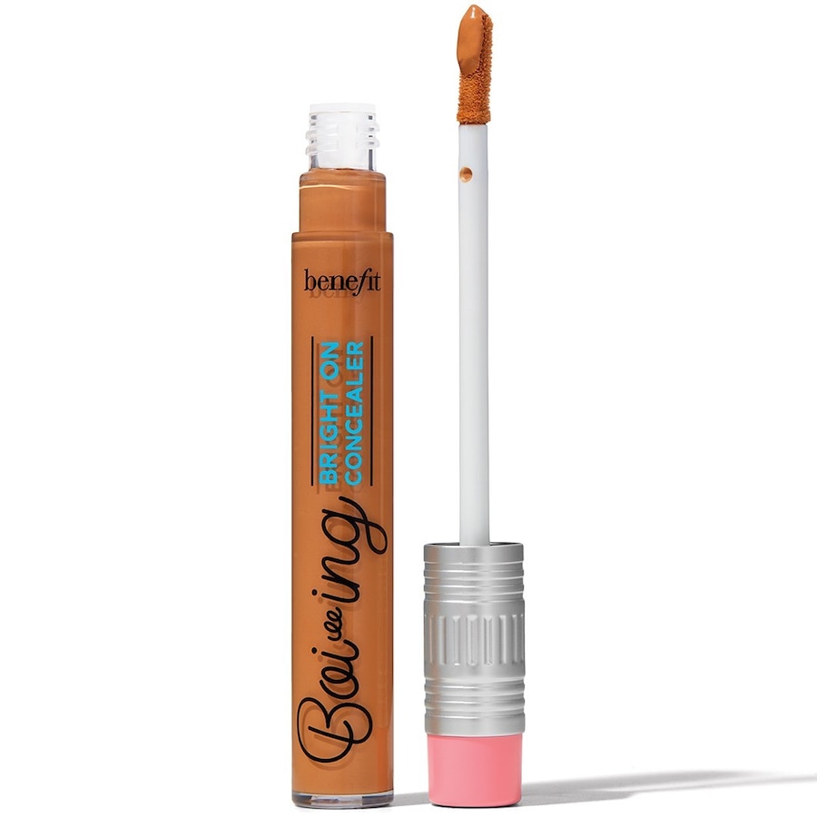 Benefit Boi-ing Bright OnMake-up | 16.6 g | 1204,22 / 1.0 kg