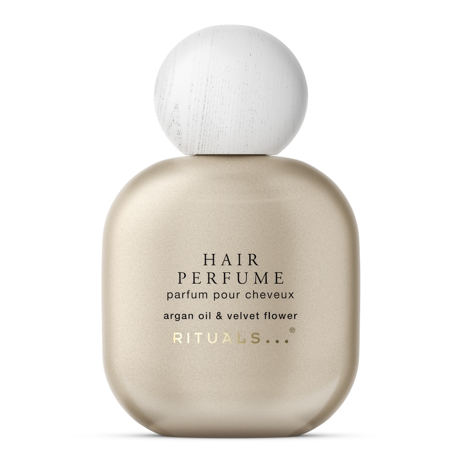 Rituals Hair Care Collection Hair PerfumeHair Care Collection | 50.0 ml | 499,80 / 1.0 l