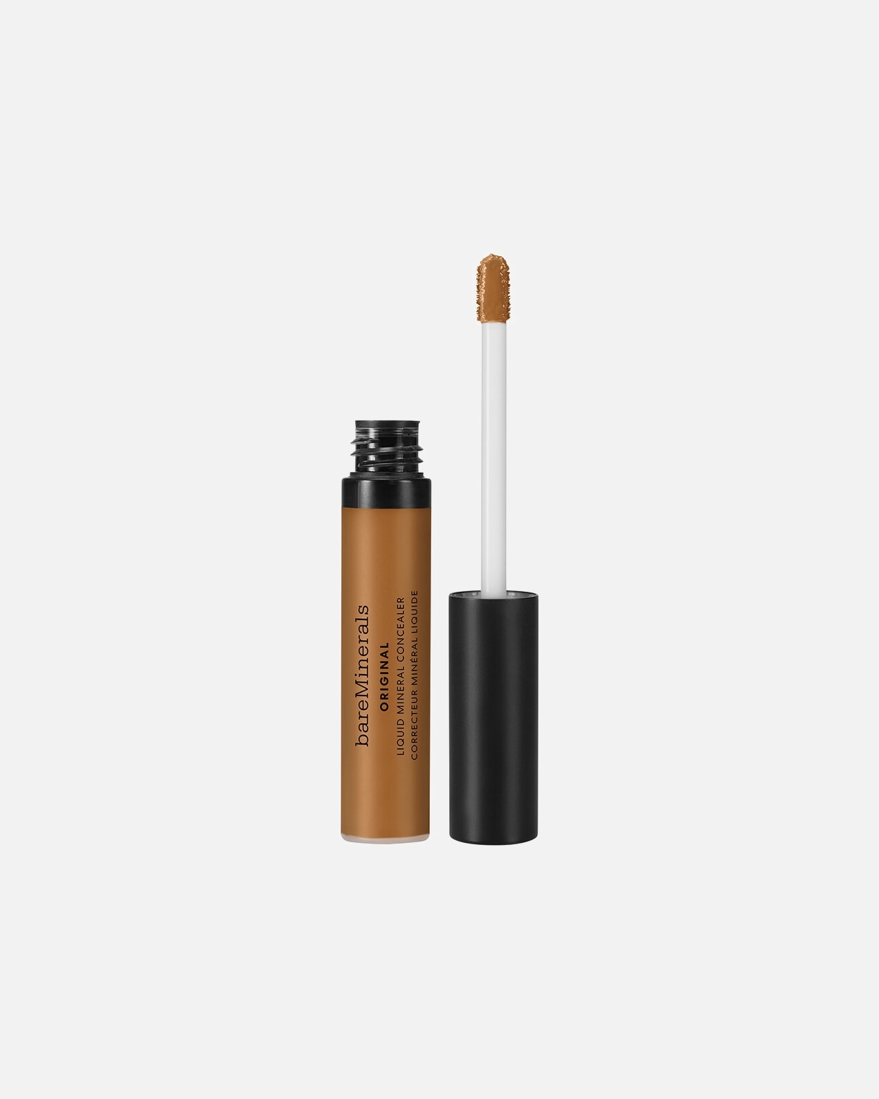 Concealer für Unisex bareMinerals Original Liquid 5 W - DARK