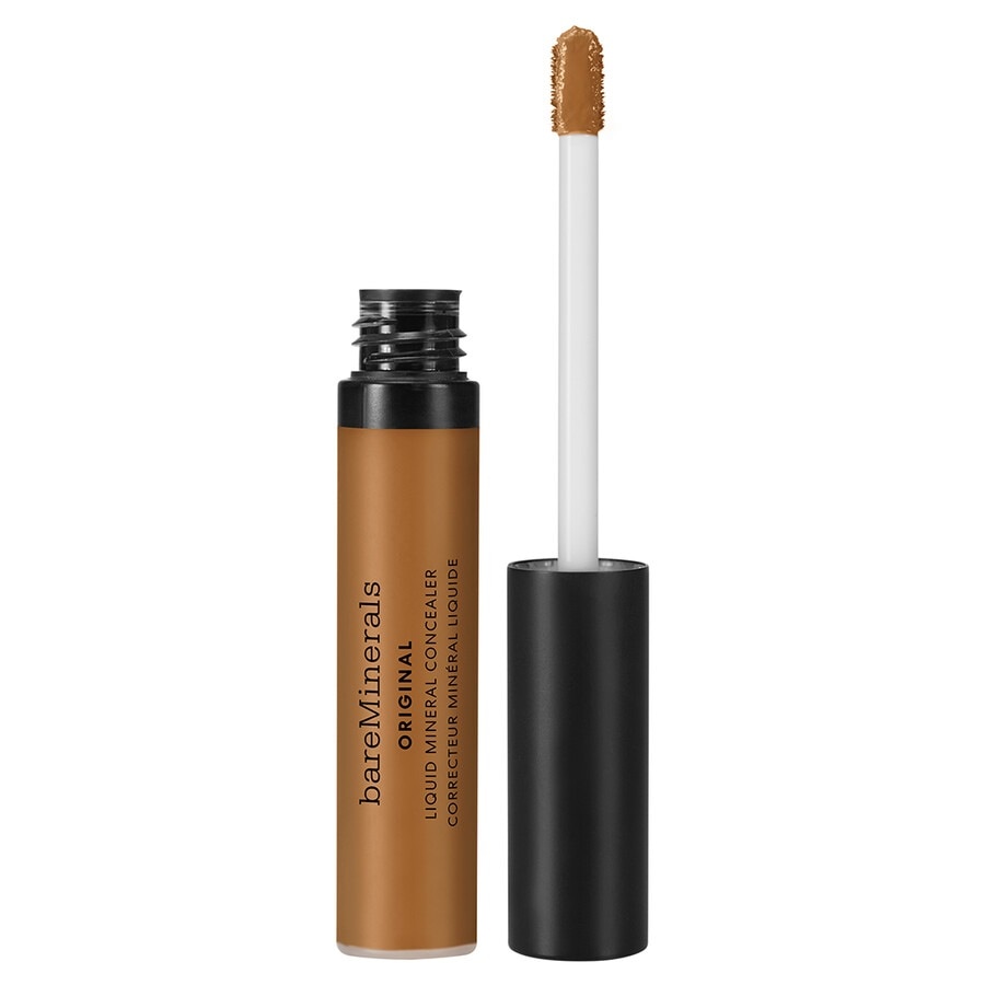 bareMinerals Original LiquidMake-up | 6.0 ml | 3933,33 / 1.0 l