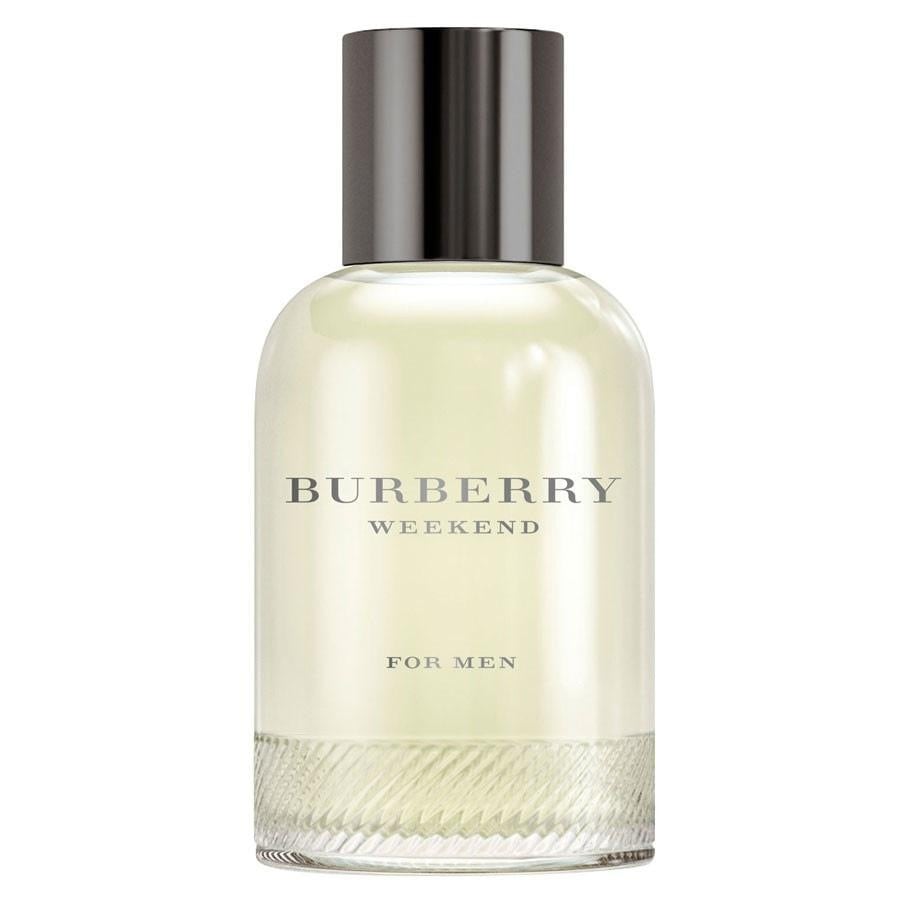 BURBERRY Weekend for Men Eau de Toilette 50 ml unisex