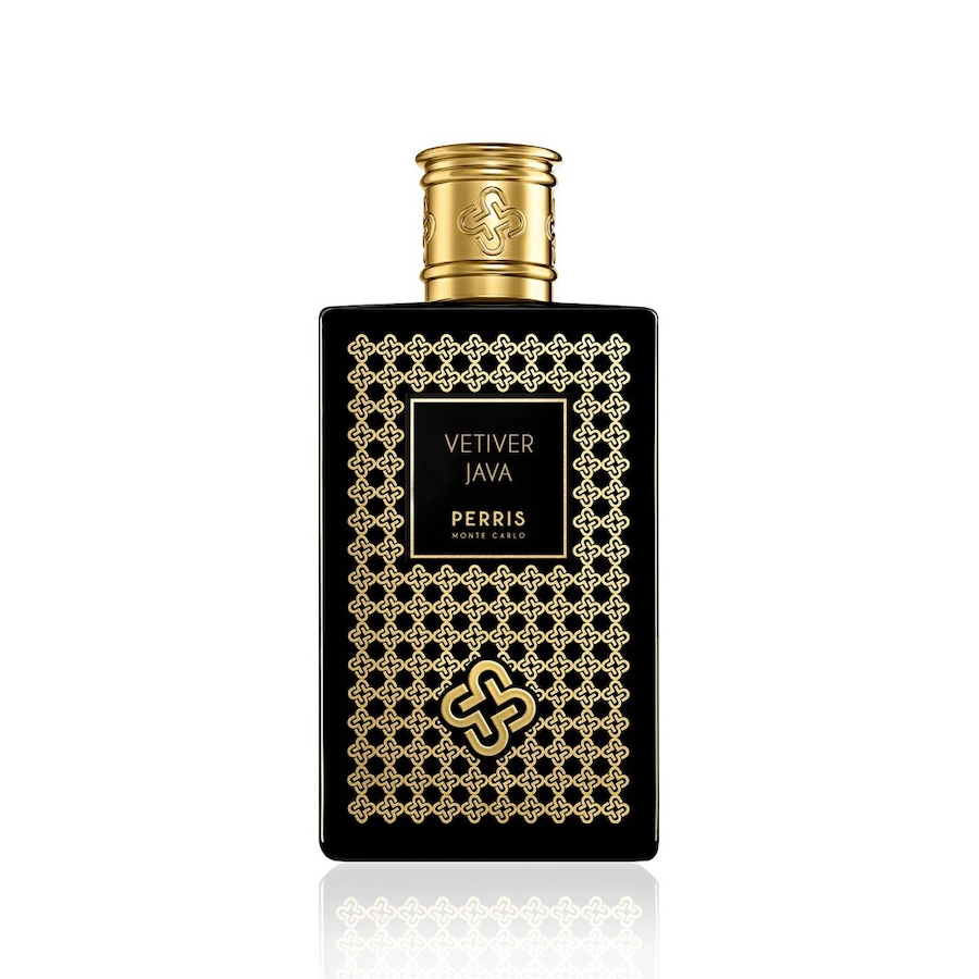 Perris Monte Carlo Vetiver Java | 50.0 ml | 2400,00 / 1.0 l