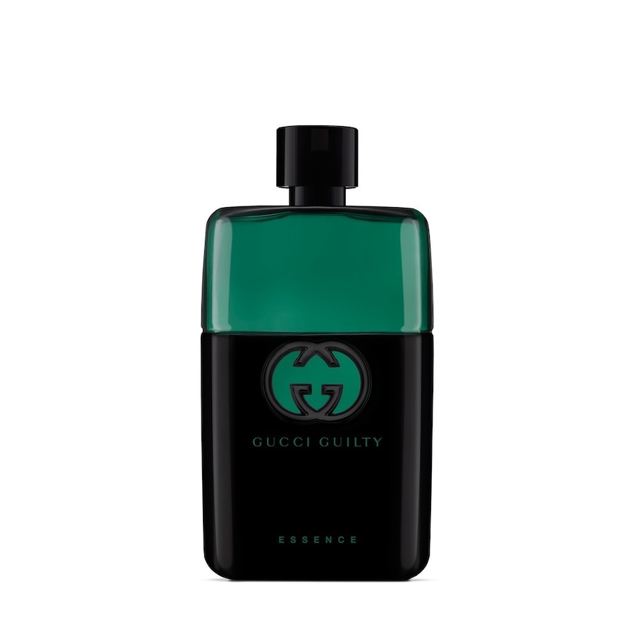 Gucci Gucci Guilty pour Homme EssenceGucci Guilty pour Homme | 90.0 ml | 1188,89 / 1.0 l