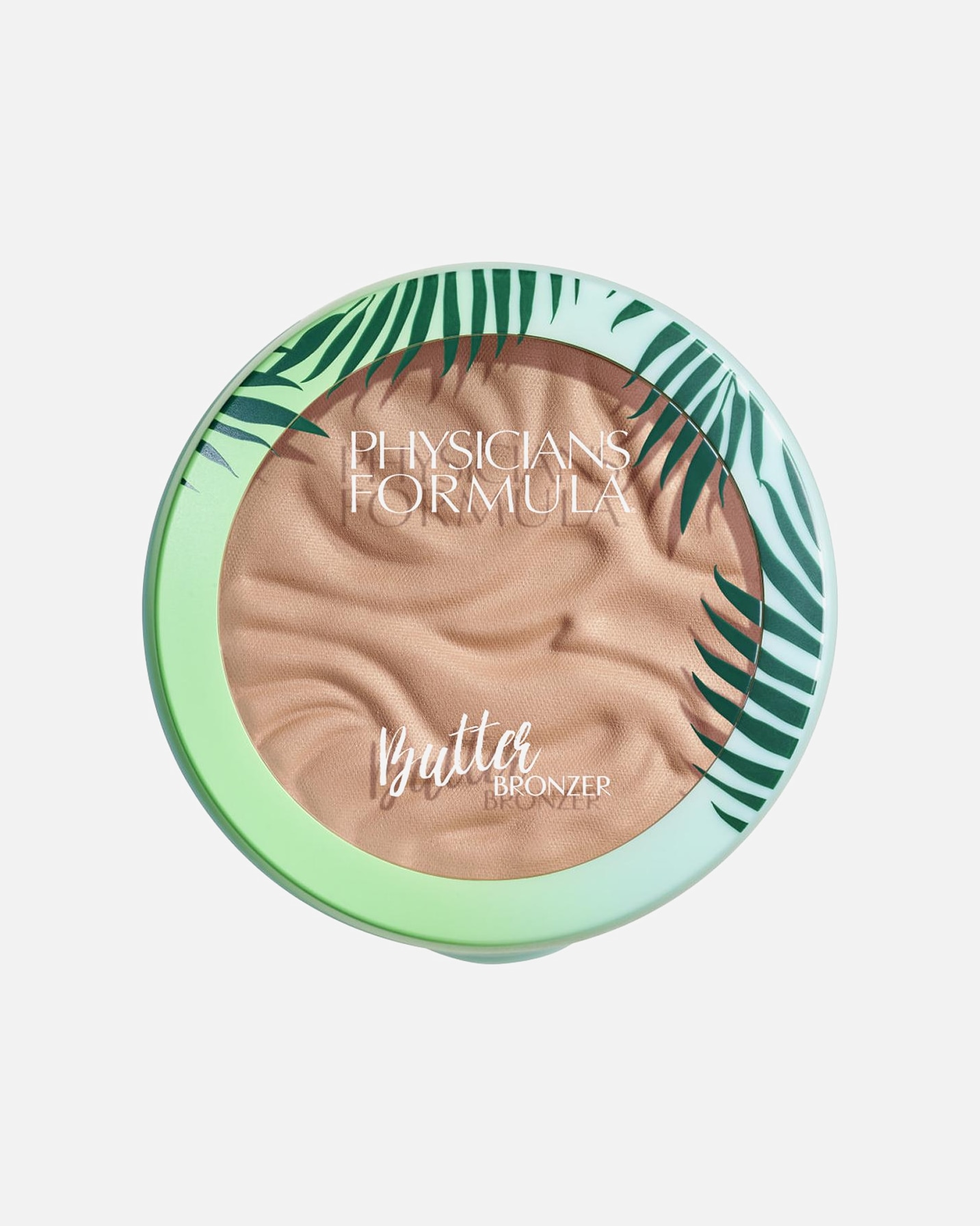 Bronzer für Unisex Physicians Formula Murumuru Butter Light Bronzer