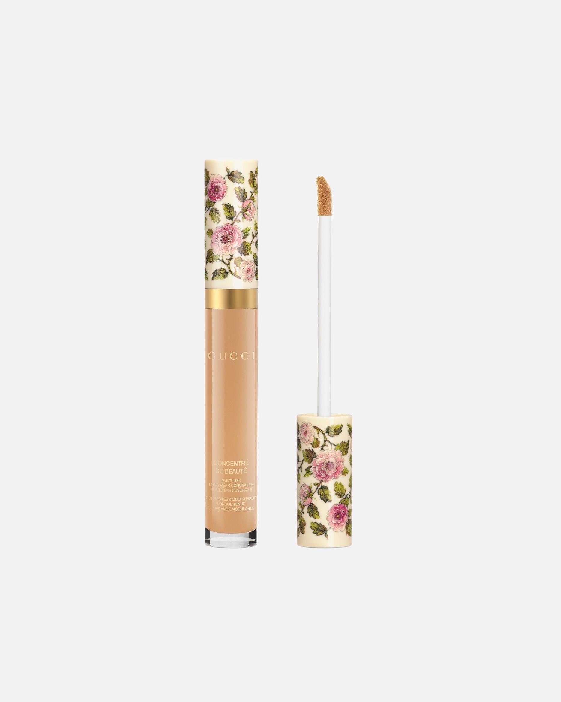 Concealer für Unisex Gucci Beauty Concentré de Beauté 32