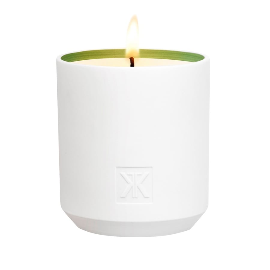 Maison Francis Kurkdjian Paris La Trouverie Kerze 280 g