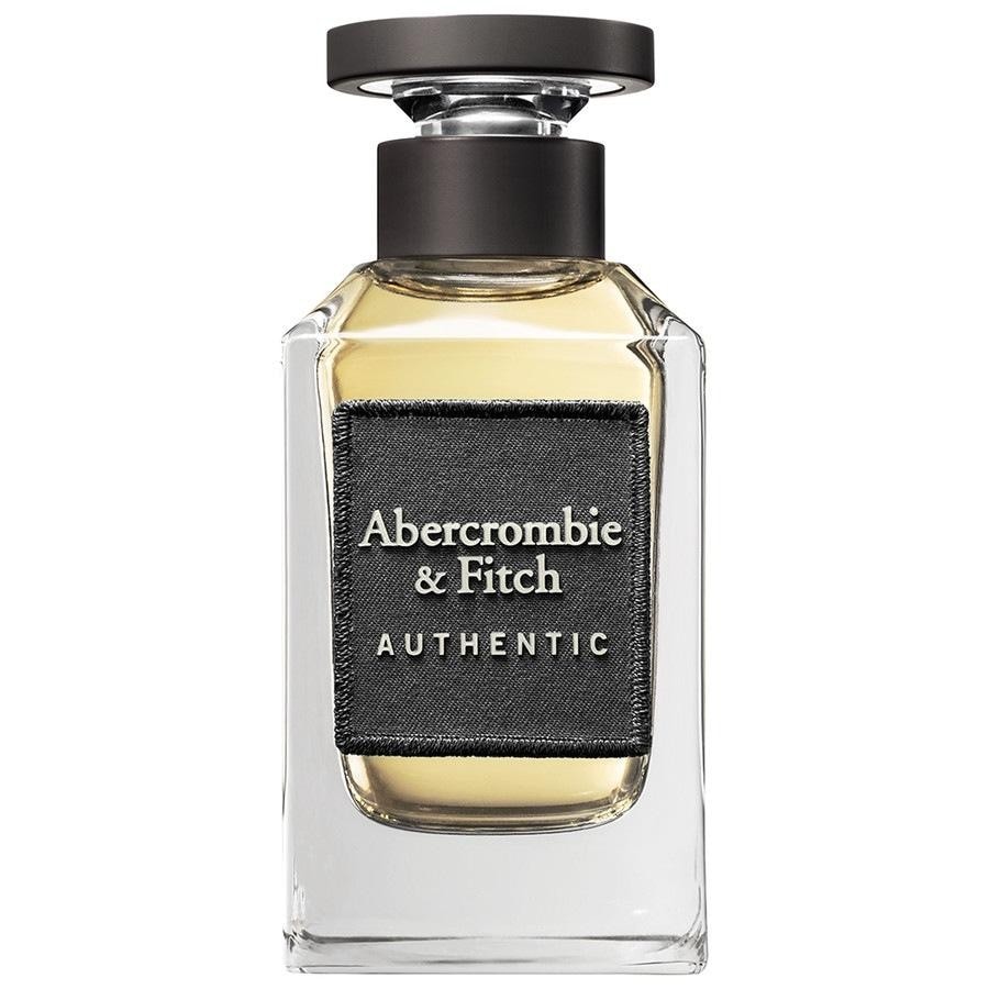 Abercrombie & Fitch AuthenticAuthentic | 100.0 ml | 799,90 / 1.0 l