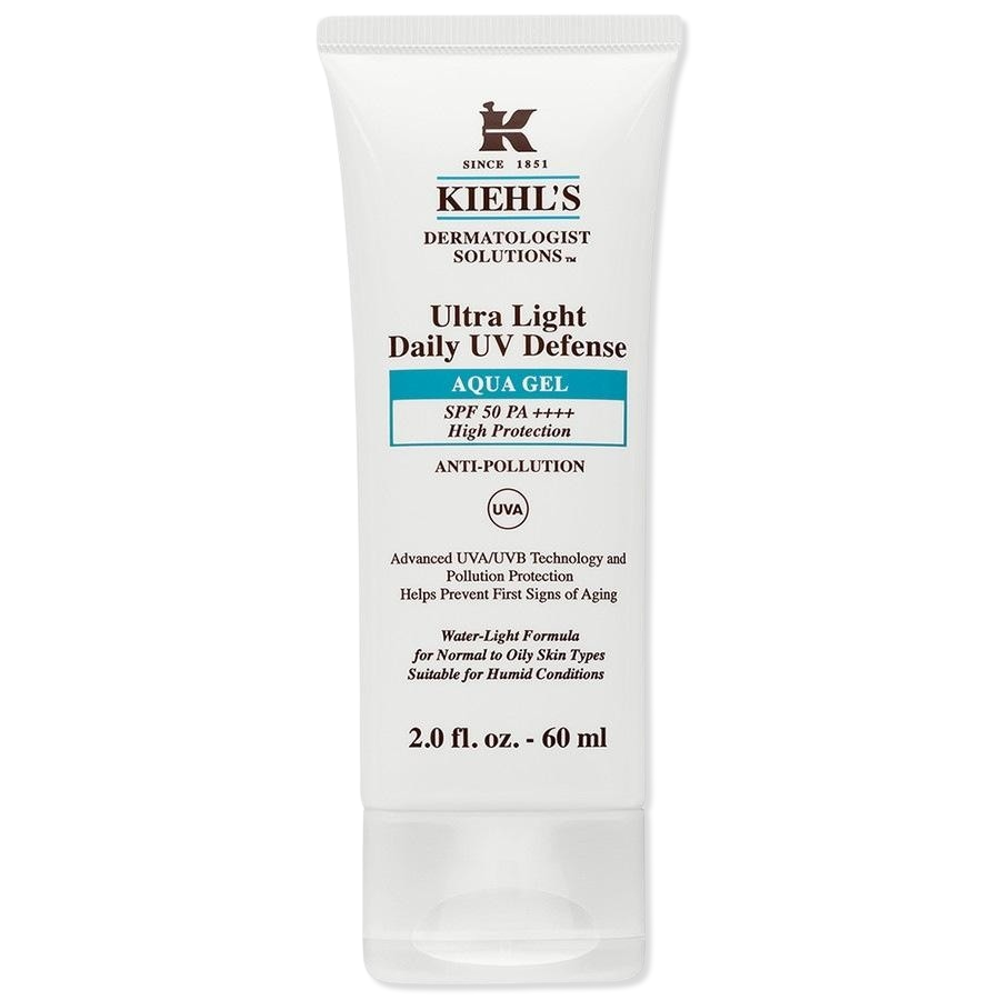 Kiehl’s Ultra Light Daily UV Defense LSF 50Gesicht | 60.0 ml | 933,33 / 1.0 l