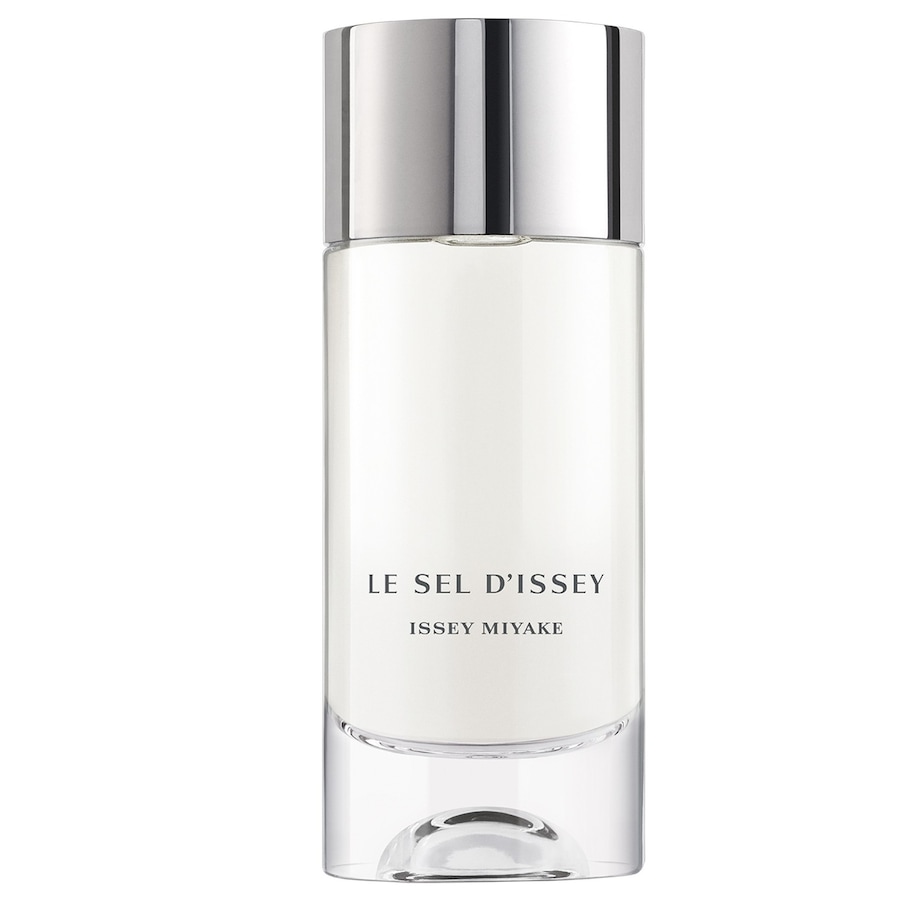 Issey Miyake Le Sel d‘IsseyLe Sel d‘Issey | 100.0 ml | 860,00 / 1.0 l