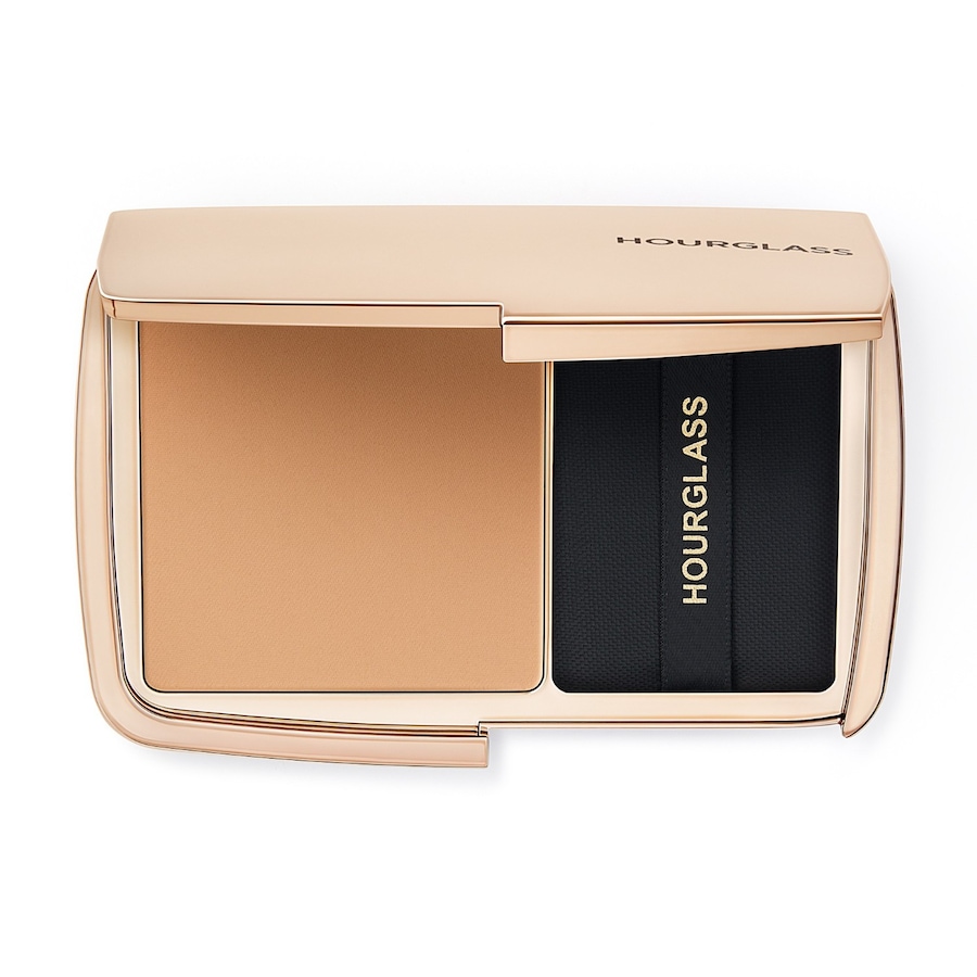 Hourglass Vanish Airbrush Pressed Powder - Translucent Tan Puder TRANSLUCENT TAN 10.5 g Hellbraun