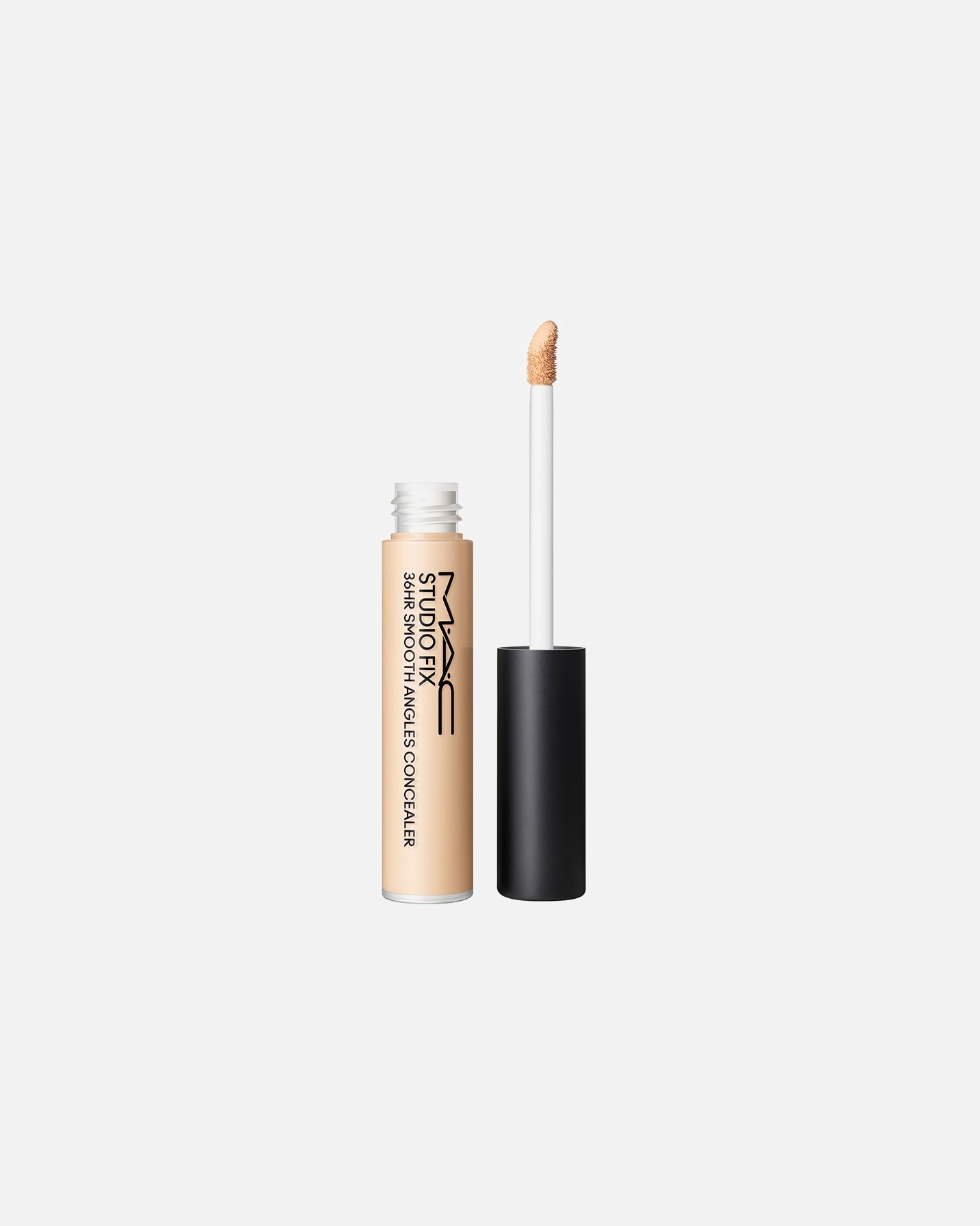Concealer für Unisex MAC Studio STUDIO FIX 36HR SMOOTH ANGLES 75 - NC11.5