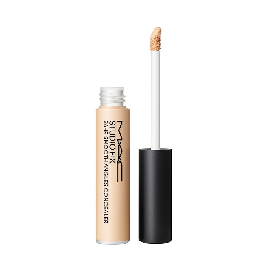 MAC Studio FIX 36HR SMOOTH ANGLES Concealer 75 - NC11.5 7 ml Nude
