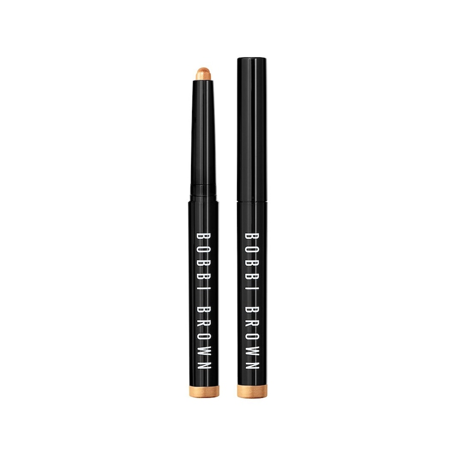 Bobbi Brown Long Wear Cream Shadow Stick Lidschatten GOLDEN LIGHT 1.6 g Hellbraun