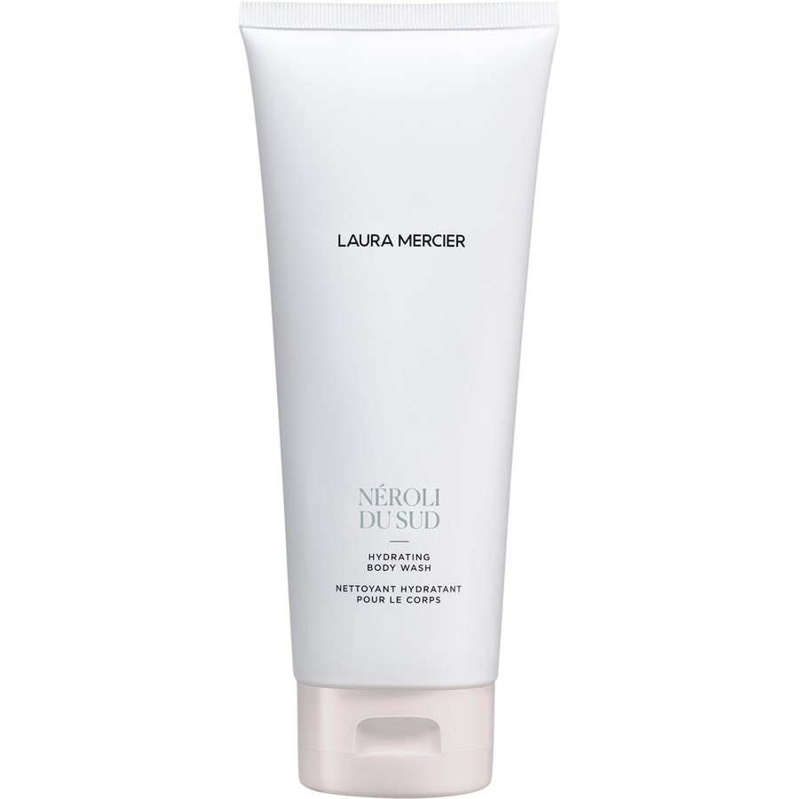 Laura Mercier Néroli du Sud Duschgel 200 ml