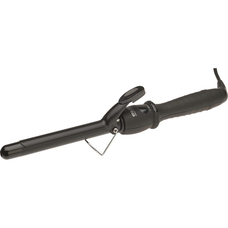 Efalock Professional Curls Up Lockenstab Styling Tools Online Kaufen Bei Douglas De