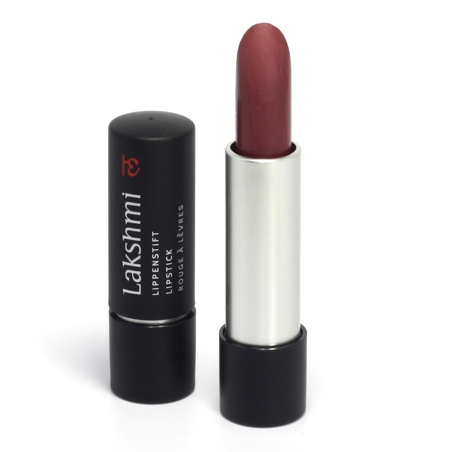 Lakshmi Lippenstift Weinrot No 604 3g Lippenstift Douglas