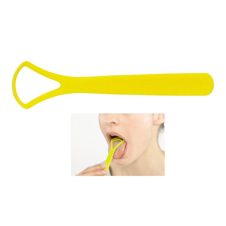 Curaprox Curaprox Ctc 1 Single Zungenreiniger Zungenreiniger Douglas